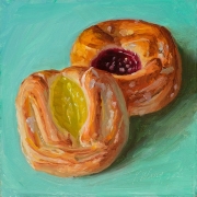 211102-danish-pastry-6x6
