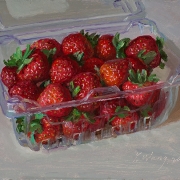 211103-strawberries-in-a-plastic-contaner-8x6