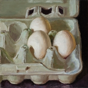 211104-eggs-in-box-6x6