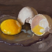 211105-a-cracked-egg-4x6