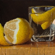 211106-peeled-lemon-cup-water-7x5