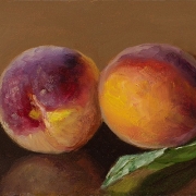 211108-two-peaches-6x4