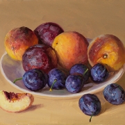 211112-peaches-pruns-on-a-plate-10x8