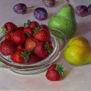 211113-strawbereis-pruns-pears-10x8