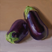 211114-two-eggplants-8x8