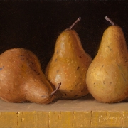 211115-three-bosc-pears-8x6