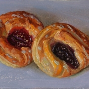 211116-danish-pastry-7x5