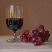 211202-grapes-red-wine-6x6