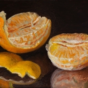 211204-a-peeled-orange-7x5