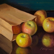 211207-apples-10x8