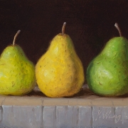 211208-three-pears-8x6