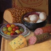 211209-bread-cheese-salami-cherry-tomatoes-10x10