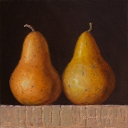 211211-bosc-pears-6x6