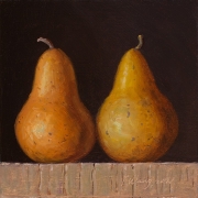 211211-bosc-pears-6x6