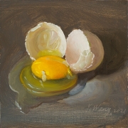 211213-a-cracked-egg-6x6