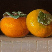 211213-two-persimmons-6x4