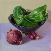 211214-onion-green-peppers-8x8