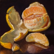 211215-a-peeled-orange-6x6