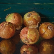 211216-onions-10x8