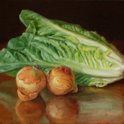 211217-lettuce-onions-10x8