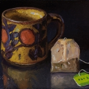 211220-a-cup-of-tea-with-a-tea-bag-7x5