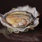 211220-an-oyster-6x4
