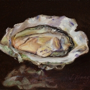 211220-an-oyster-7x5