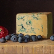 211220-blueberries-blue-cheese-strawberry-7x5