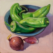 211220-green-peppers-onion-8x8