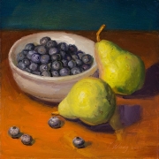 211220-pears-blueberries-in-a-bowl-8x8