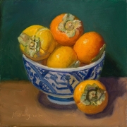 211220-persimmons-in-a-bowl-8x8