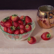 211220-strawberries-and-a-coper-cup-10x8