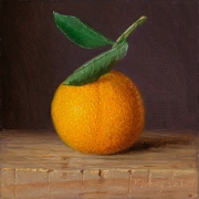 211228-an-orange-6x6