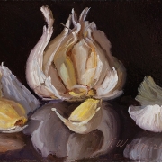 211228-garlic-7x5