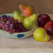 211228-grapes-pears-red-bapples-12x9