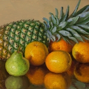 211228-oranges-pinapple-pear-12x9