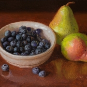 211228-pears-blueberries-in-a-bowl-10x7