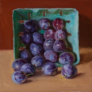 211228-plums-prunes-8x8