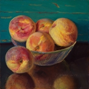 211230-peaches-in-a-glass-bowl-8x8