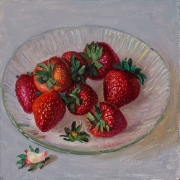 219602-strawberries-8x8