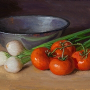 220107-tomatoes-spring-onion-metal-bowl-10x8