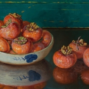 220109-persimmons-commission-approx18x12