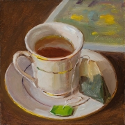 220112-a-cup-of-tea-6x6