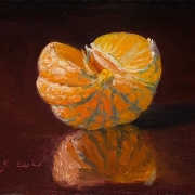 220112-peeled-orange-6x4