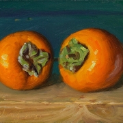 220112-two-persimmons-7x5