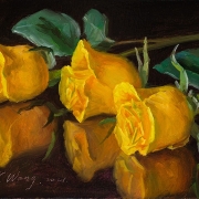 220118-yellow-roses-on-table-8x6