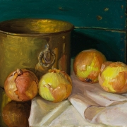 220120-onions-and-a-copper-bucket-12x10