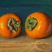 220122-two-persimmons-7x5