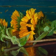 220124-sunflower-11x7