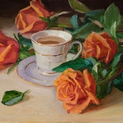 220125-roses-flower-a-cup-of-tea-10x8